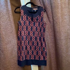 Vineyard Vines Rope Dress